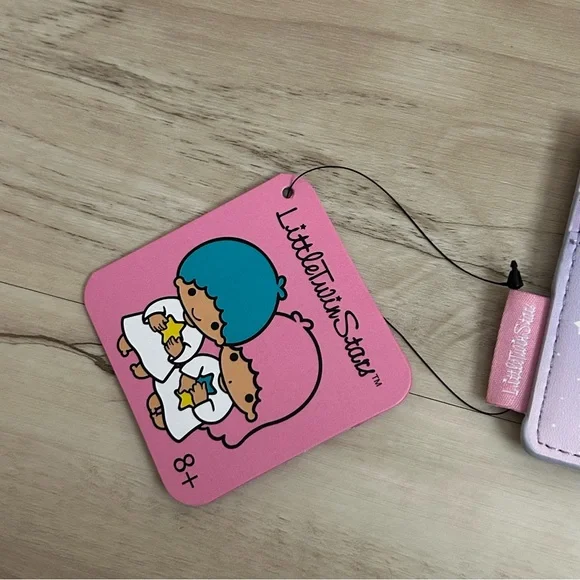 Sold - Picture 3 of 6